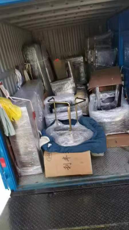 微信图片_20240411113451.jpg